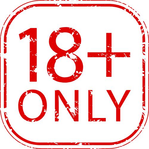 Dudd11z